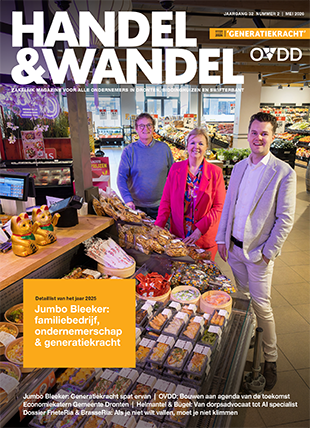 17343-HW2026-02 voorpagina handel en wandel OVDD - editie 3 2025